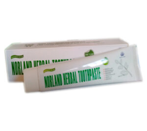 norland-herbal-toothpaste