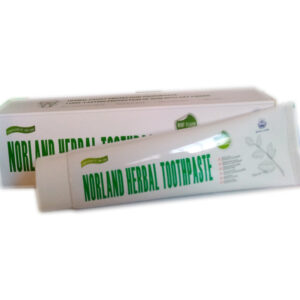 norland-herbal-toothpaste