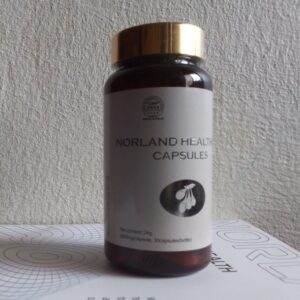 norland-healthway-capsules