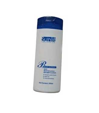 norland-body-lotion