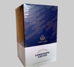 healthway-cordyceps-coffee