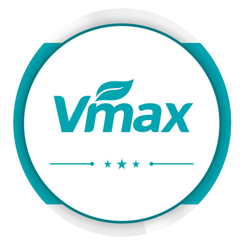 vmax Nigeria